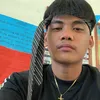 ¥oms