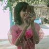 user668309861