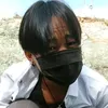 concacduma58