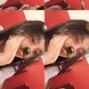 elysiaa_majesty