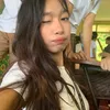 mjanecute