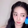 quynhlam907