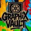 Graphix Vault