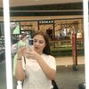 ser1n.yaren