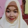elmadisniantisamidi