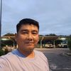 kyaw.naing.oo550