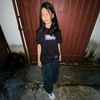 vaa_ss4