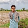 javed.gujjar217