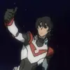 hello.m1na