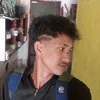 iking.kulot