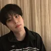.seungminsversion