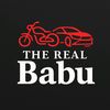 the_real_babu