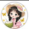 tasneem2440