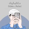 sultan.farhad6