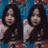 peyooo_12