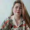 hoa.huynh6299