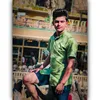 user3205873623554