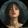 raagahd6