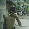yoeun.rotha.labub