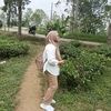 diana.damayanti58