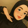 ستايلات زهَراء🦋