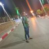 sliman.matalh