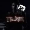tank_editz5
