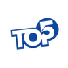 top 5