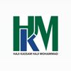 HKHM