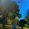 sthe_834