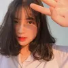 nguyenquocnam8_uq225