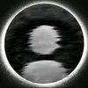 _mishapot_9mish