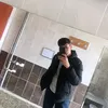 _hamza_51_