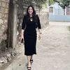 thu.anh.v.th2