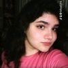 lidiya0315