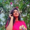 nethu.www.tiktok.com999