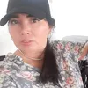 hbdbdjdj93876
