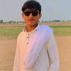 farhanwxr1