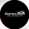 Garavelle Garage