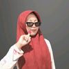 fhaajah5