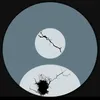 free_idlib