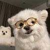 oba_yorebovasere