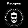 Facepos