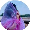 user5601445168711