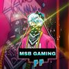 msbgaming07