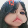 taodangthieu1trruoi