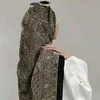 am_hasn2001