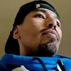 majesticalchemist.com