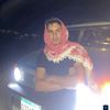 jawad.chamass