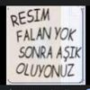 sudeisteuzatmakardesim